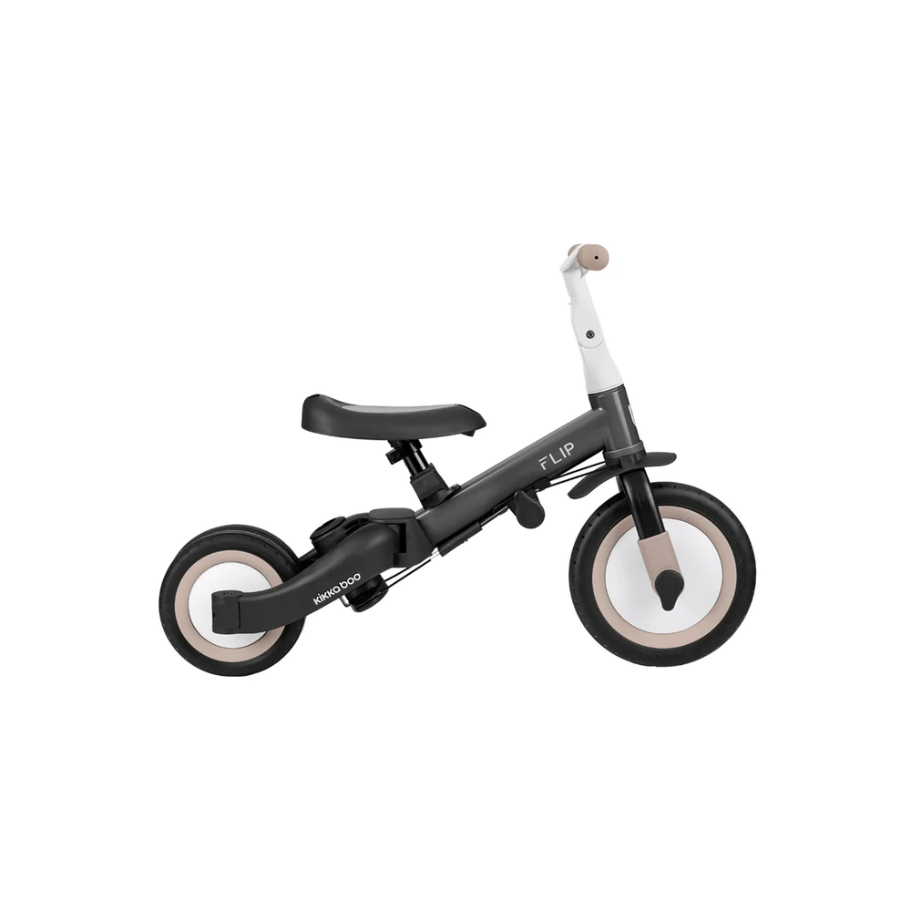 Kikka Boo Tricikl Filip 5u1, Beige slika 7