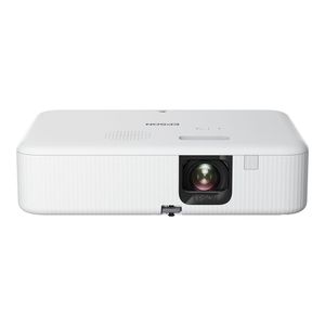 Projektor Epson CO-FH02 3LCD 1080p, V11HA85040