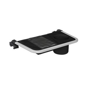 Thule organizer - organizator za pohranu