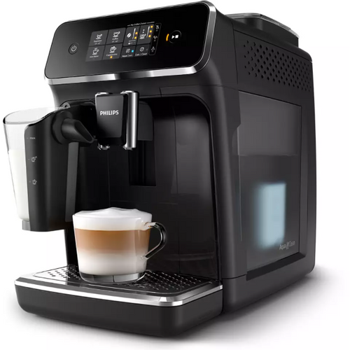 Philips espresso aparat za kavu EP2231/40 slika 1