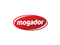 Mogador