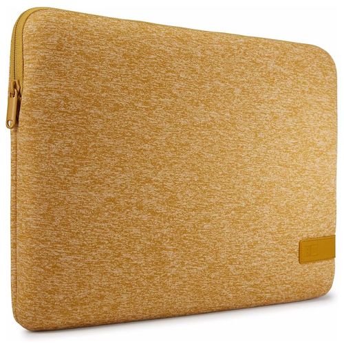 CASE LOGIC Reflect futrola za laptop 15,6” - court slika 1