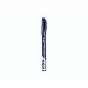 FINELINER PILOT FRIXION SV.PLAVI 1.3mm