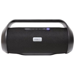 VIVAX VOX bluetooth zvučnik BS-261