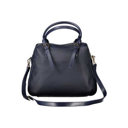 VALENTINO BAGS WOMEN'S BAG BLUE slika 2