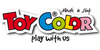 Toy Color - Školski pribor i Oprema |  Web Shop Ponuda