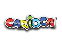 CARIOCA