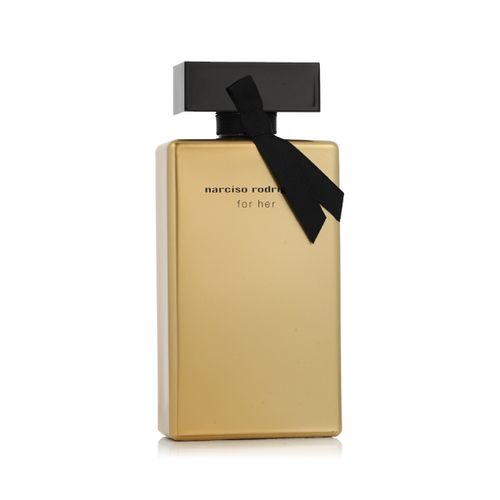 Narciso Rodriguez For Her Limited Edition 2022 Eau De Toilette 100 ml (woman) slika 2