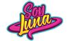 Soy Luna logo