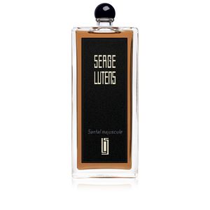 Serge Lutens Ženski parfemi