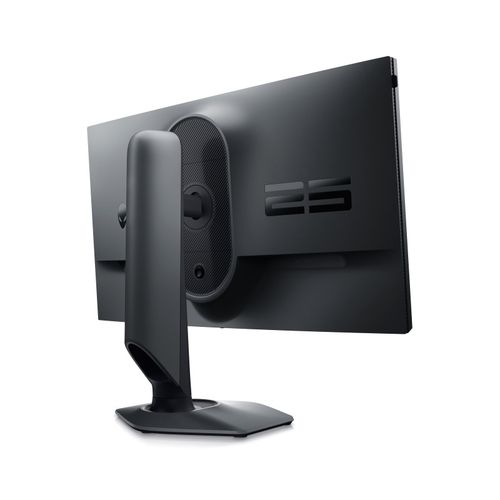 DELL 24.5 inch AW2523HF 360Hz FreeSync Alienware Gaming monitor slika 3