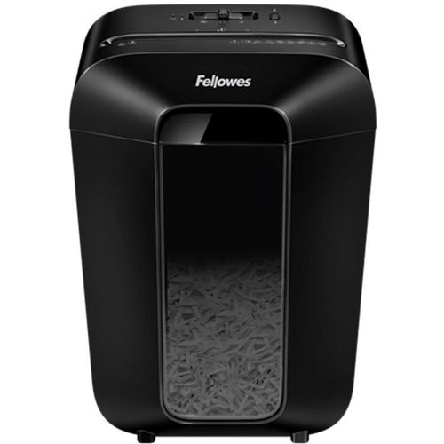 Uništivač dokumenata FELLOWES LX-70 4407501 slika 2