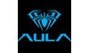 Aula logo