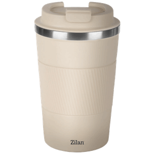 Zilan Termos boca, 510 ml, bijela