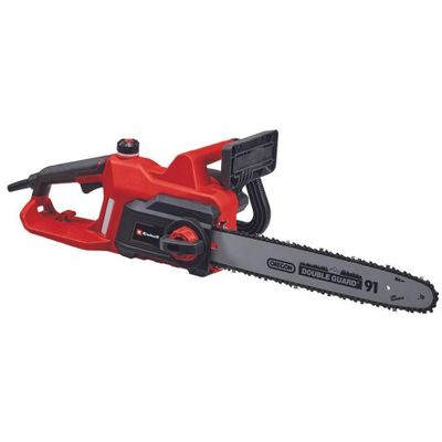 Einhell električne testere