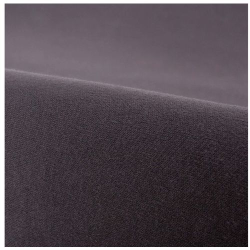 Ceba Baby navlaka za podlogu za previjanje Comfort Light grey melange + dark grey (50x70-80) 2 kom u setu slika 2