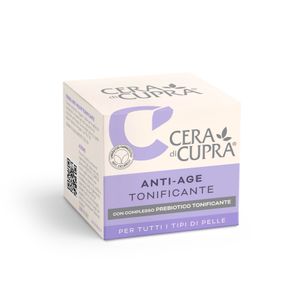 Cera di Cupra multiaction krema za lice, 50 ml
