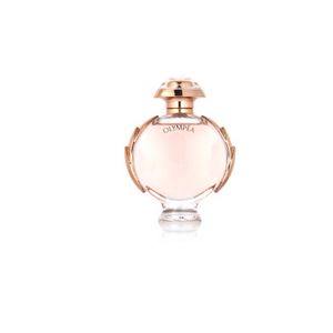 Paco Rabanne Olympéa Eau De Parfum 80 ml za žene