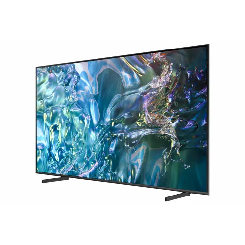 Samsung QE65Q60BAUXXH Televizor 65" QLED, 4K, Smart, Tizen slika 3