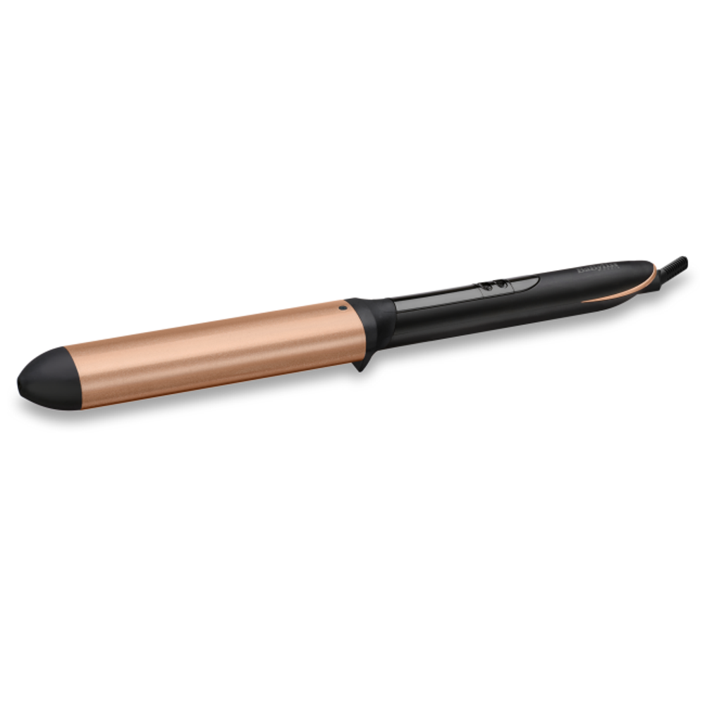 BaByliss Uvijač za kosu C456E Bronze Shimmer 28mm slika 1