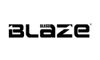 Blaze logo