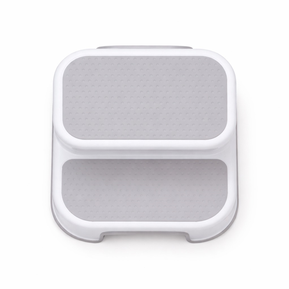 Nesta Povišenje za bebe Stepup, White/Grey slika 3