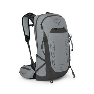 Talon Pro 20 Backpack - SIVA