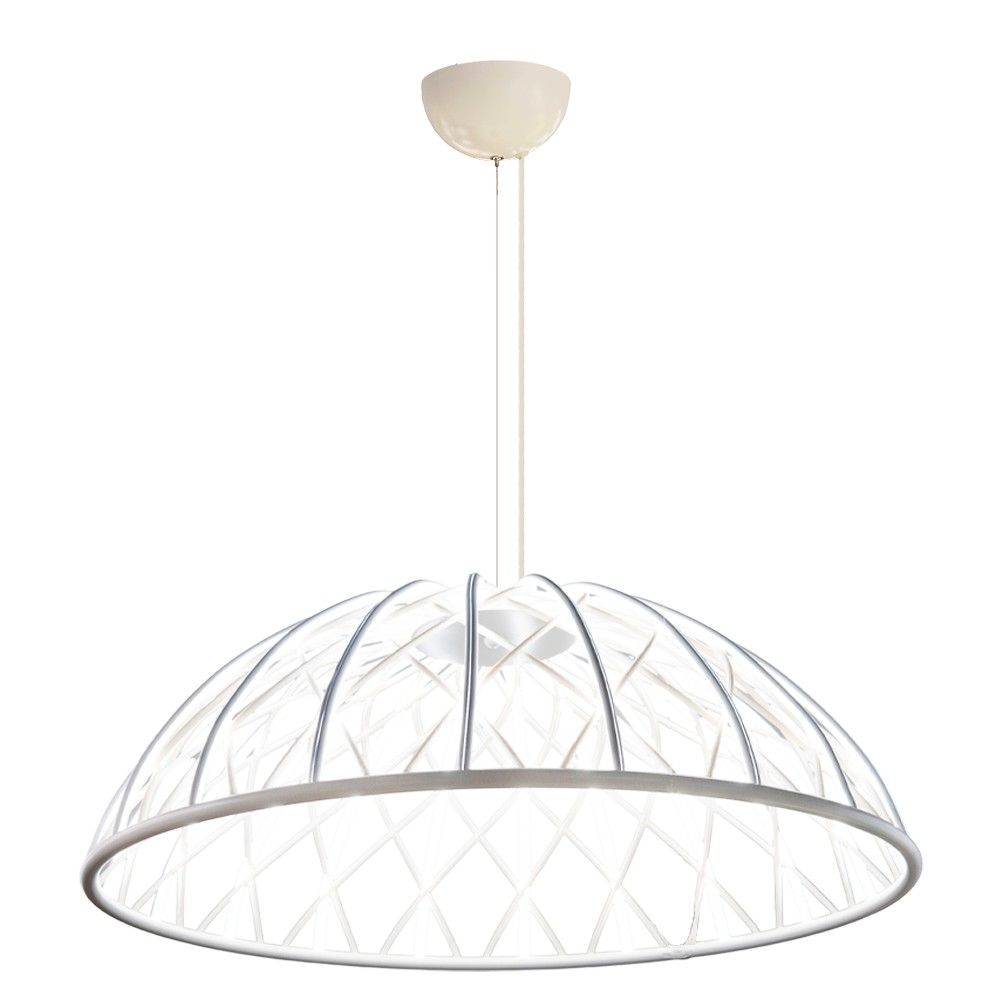 Luster 3229-2A-29 – boje: krem slika 1