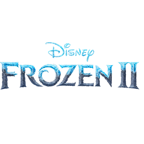 WetBrush Frozen II Olaf slika 6