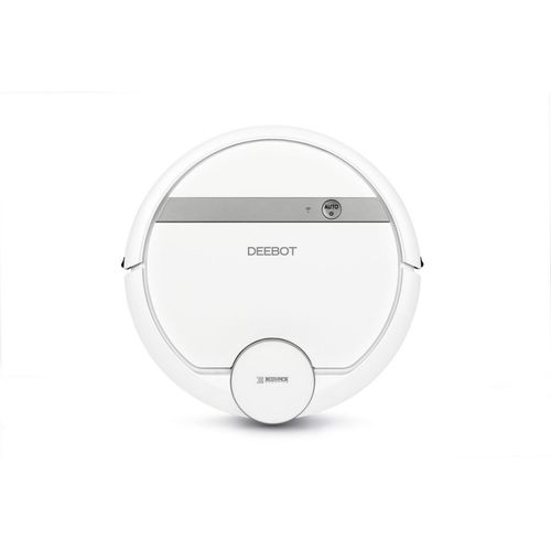 Ecovacs usisavač Deebot 900 slika 9