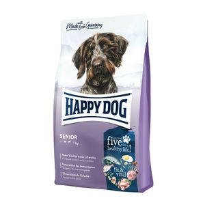 Happy Dog Supreme Senior