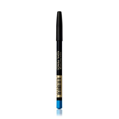 Max Factor olovka za oči 080 Cobalt Blue slika 1