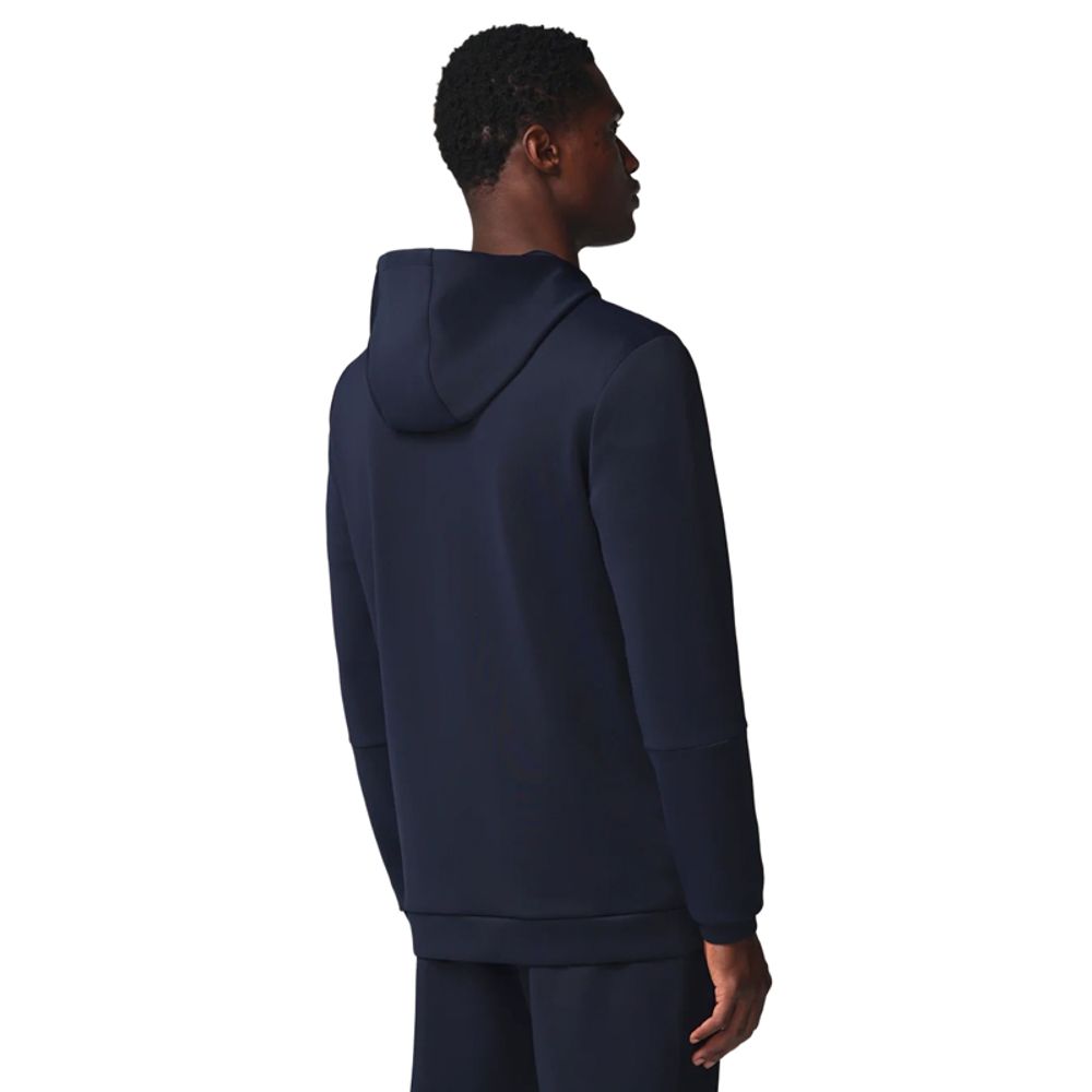 Castore Muški duks Flex Full Zip Hoodie slika 2