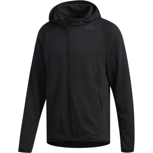 Adidas freelift prime hoodie ea2749 slika 1