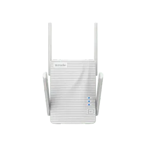 Range Extender Tenda A21 AC2100