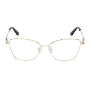 Ženske Dioptrijske naočale Guess Guess GU2974 Tortoise