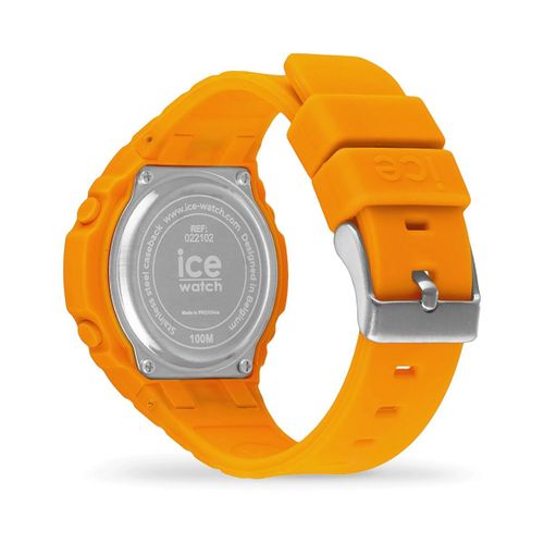 Uniseks satovi Ice 022102 (Ø 39 mm) slika 2