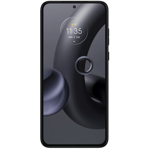 Motorola Moto Edge 30 Neo mobilni telefon XT2245-1_BO slika 3