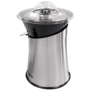 Thomson Citruseta 85W, Inox - THJU05774