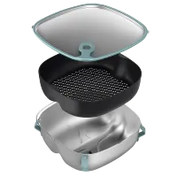 Philips dodatak za airfryer XXL HD9960/00