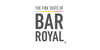 Bar Royal | Pjenušac | Web shop Hrvatska