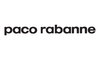 Paco Rabanne logo