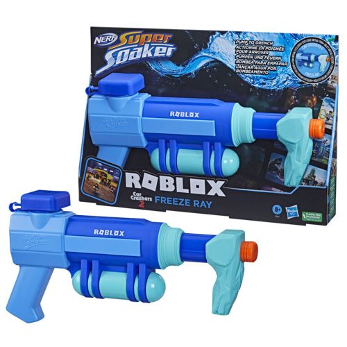 Nerf Roblox Freeze Ray slika 2