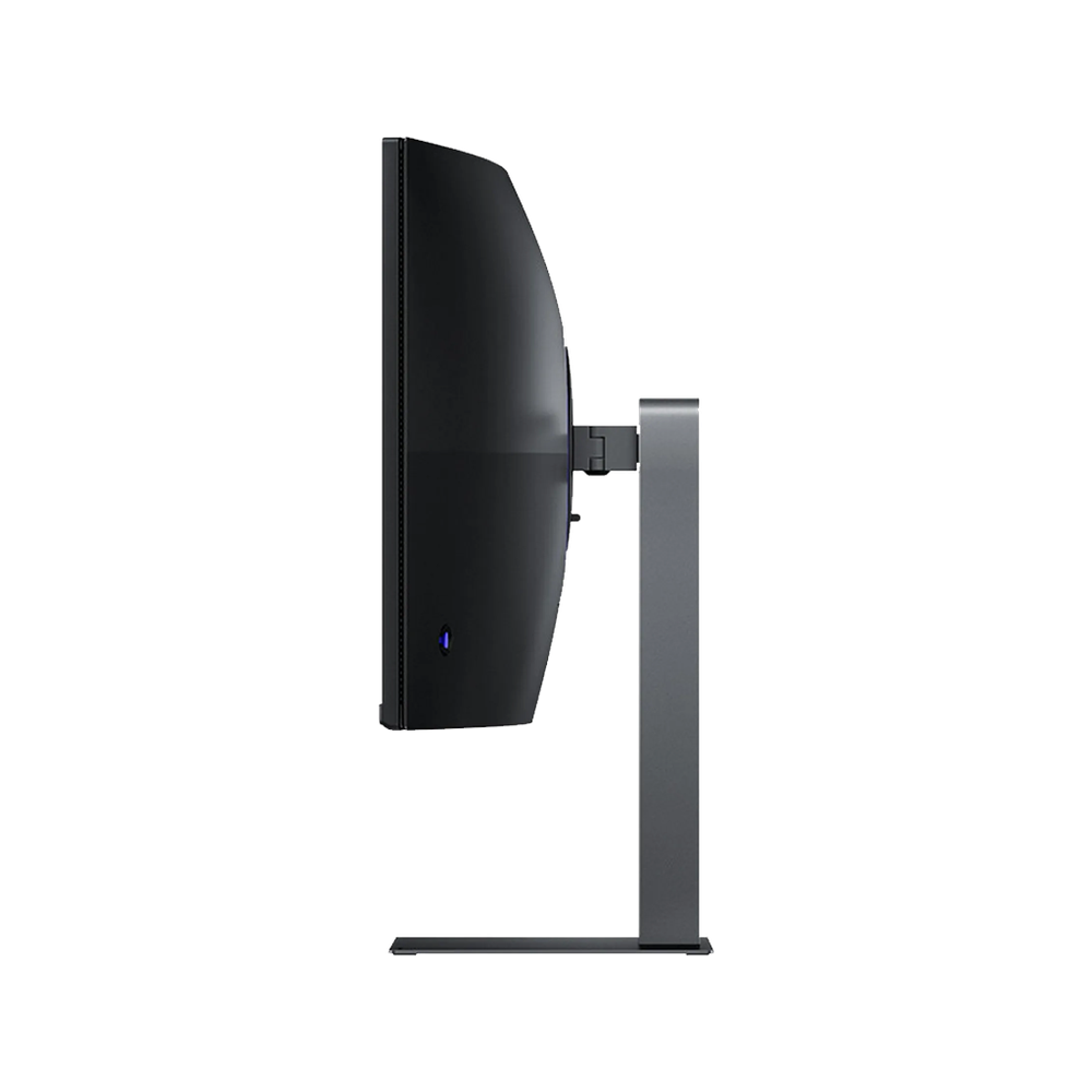 Xiaomi Curved Gaming Monitor G34WQi slika 3