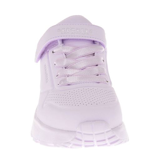 310459L-LIL Skechers Patike Uno Lite 310459L-Lil slika 5