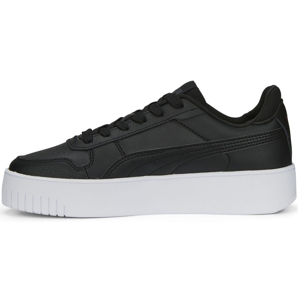 Puma Ženske patike Carina Street slika 2