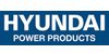 Hyundai: Profesionalni alati i oprema za svaki izazov