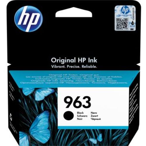 HP tinta 3JA26AE slika 1