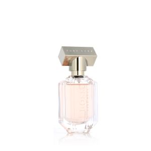 Hugo Boss Boss The Scent For Her Eau De Parfum 30 ml (ženski)