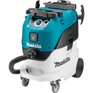 Makita Profesionlani Usisivač VC4210LX